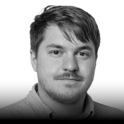 Nathan Baschez — On AI Writing, Thought Design & Solo Foundership (EP.265)