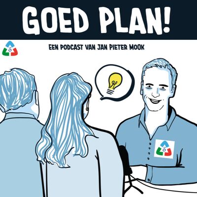 #4 Van maatwerk van effect - De Delta Review methode