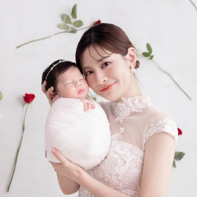 為愛朗讀_詹可旬_我會好好照顧你