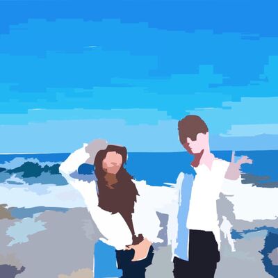 誰來晚安｜《爸爸的室友》｜與Gay蜜的閨房秘談！