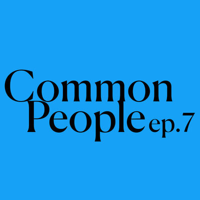 EP7. Entre Hamiltons y Conejos Malos