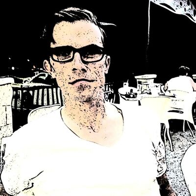 Tuesday's Open Mic call-in show with Mike Creed & guests Ep 4