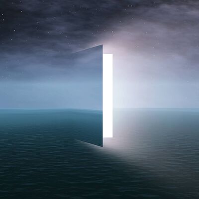 Espacio en blanco - Utopías y desengaños de la Historia - 13/07/25