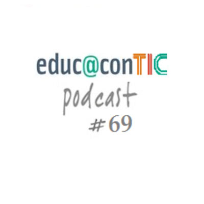 Educ@conTIC Podcast 69: PLEonasmo
