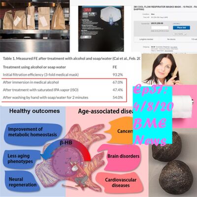 Episode 37: 4/8/2020