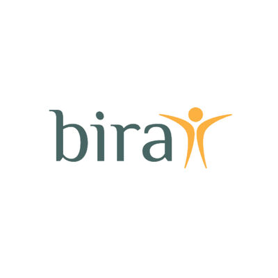 #94 - Elevating Residential Spaces: The Art of Interior Construction with Bira