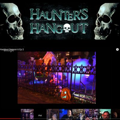 Season 6 Episode 2
