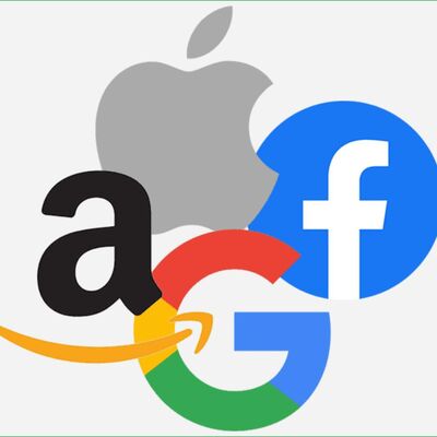 Big Tech onder vuur: Menno Weij van Data Lawyers over Europa’s strijd om controle