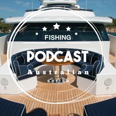 On The Deck Podcast with Nikki Duckstien