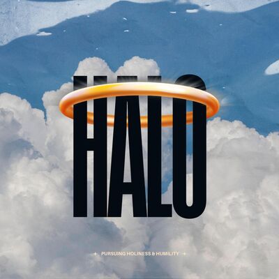 Kekudusan - Andre Setiawan