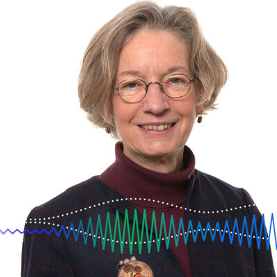 Catherine Mann: A Central Banker’s View on Capital Flows