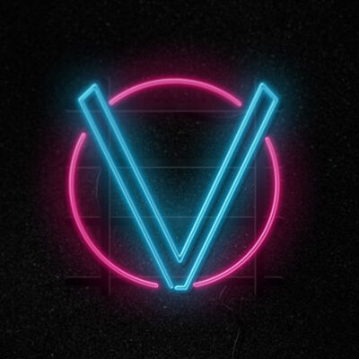 E04 - Detective público, policía privado