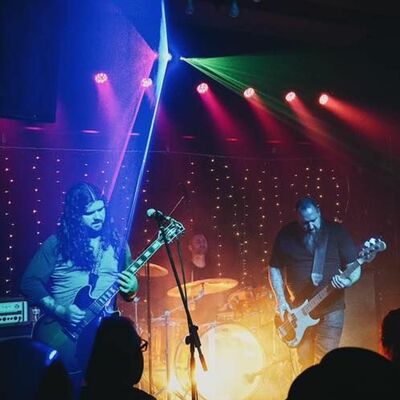 JNQP 50 053021 North Carolina Bask Drummer Scott Middleton Interview