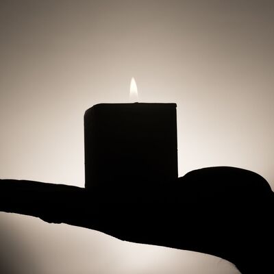 Meditazione sulle relazioni fonte di gioia