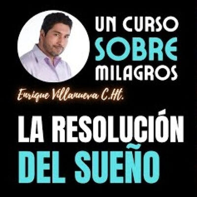 UCSM: La Resolución del Sueño