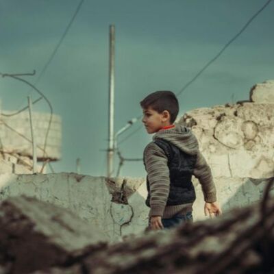 From disenchantment to a universal culture of compliance: IHL education “2.0”