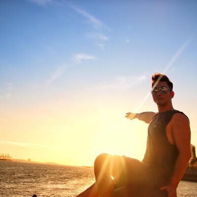 EP8【你的錢，寧可花光、吃光、完光，也不要因為亂創業敗光！】