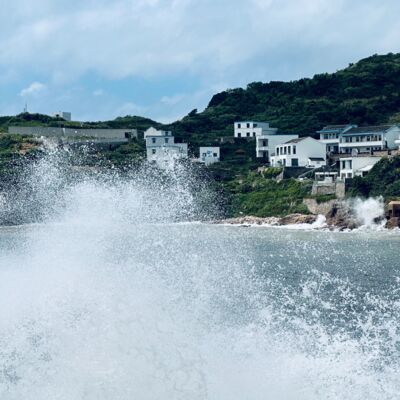 E229 修行中的忍耐与放弃