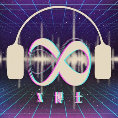 Vol.111 我 愛 姜 文（刪減版）