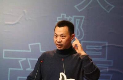 20年 被逼着创了三次业，够了！