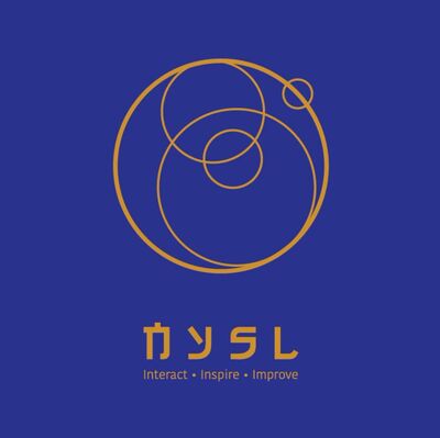  0219：浅尝不止-关于流行饮食与营养学的思考 