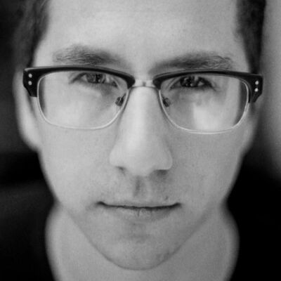 Art Cafe #112 - Eytan Zana - What Art Friends Talk About When Bored