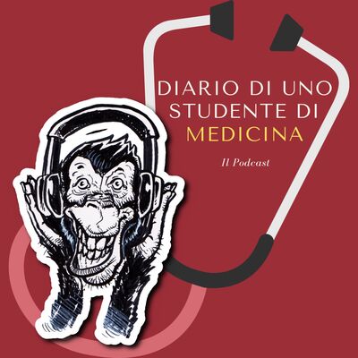 Diario di uno studente di Medicina
