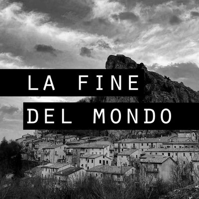 Episodio 1 - A misura d'uomo