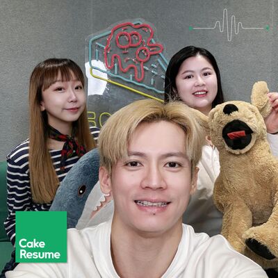 【勞工節特輯】勞工節的由來、我們的夢幻工作 &職場環境！？