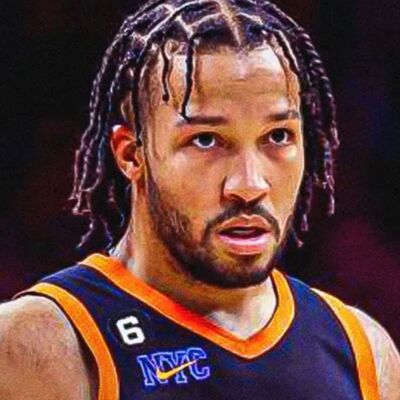 第 221 集 — 幹起來！第二輪戰況！紐約救世主、灰狼咬死MVP、SGA vs Luka、NBA輸家俱樂部
