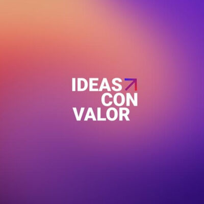 Ideas con Valor | Ep. 176: ¿Qué hacer con mi dinero en un mercado lateral?