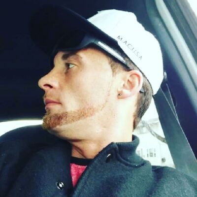 Episode 6 - "Spivy Tonight"
