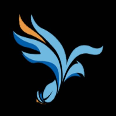 EP203  國中會考-彰化區