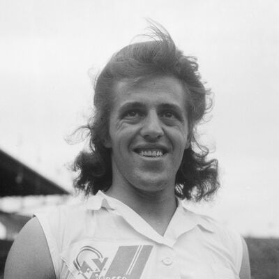 'Stoere vrouwen': Foekje Dillema