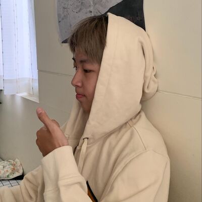 20歲ㄌ開始老生常談，關於成長、人生體悟、self-care ! - Ep.7