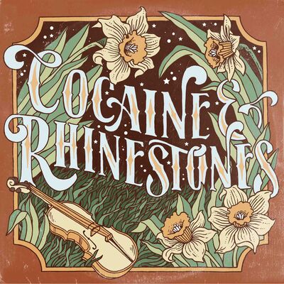 BONUS: Cocaine & Rhinestones Season 1 Q&A