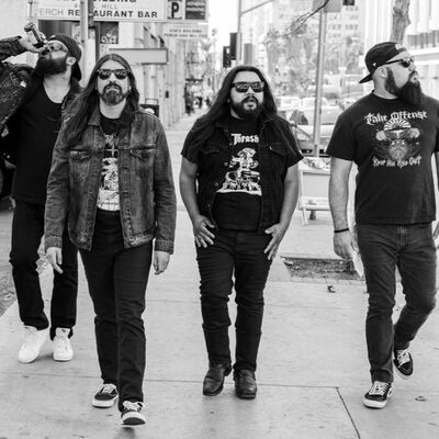 JNQP 64 100321  LA Fueled By Fire Carlos Gutierrez Adventures in Brazil Interview