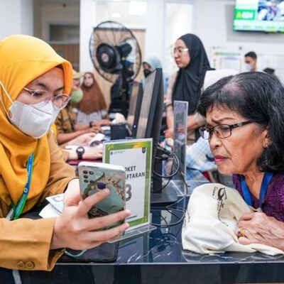 Sarah Shair-Rosenfield - Women and Healthcare