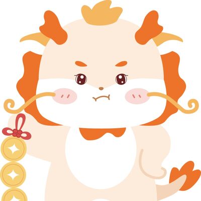 蜜桃姐姐讲故事_2371_年三十：熬年守岁