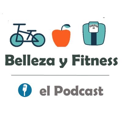 75. ESPECIAL HALLOWEEN: ¡Tiene sus beneficios saludables! :D Temporada 2 - Episodio 15