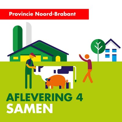 4. Samen