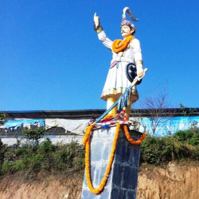 (पोखरा समाचार) Pokhara News: January 12, 2020