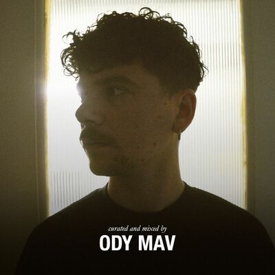 ><><><>< Ody Mav