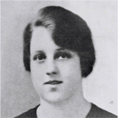 Before the Mushroom Case: Australia’s Infamous Poisoning Murder Trial – Part Two