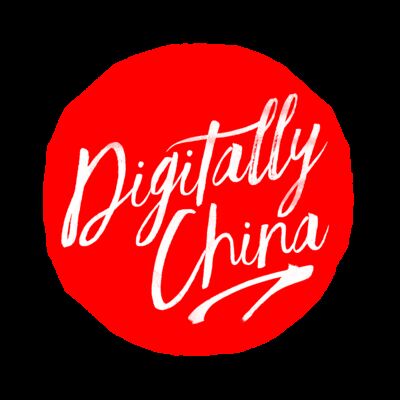 BRB (and What’s to Come on Season 2)