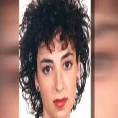 22 Ana Maria Martos Nieto. El caso de la tarotista