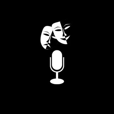 StoryVoicing #04. Recitare con la voce