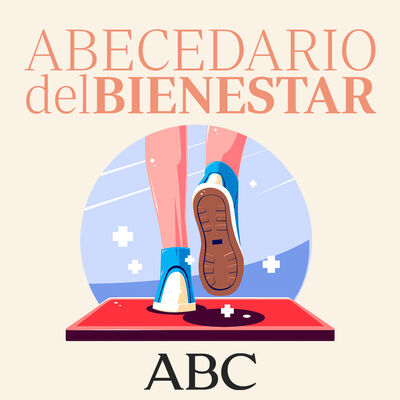 Juanetes, callos y dolor. Tu calzado tiene la culpa. Con Jesús Serrano