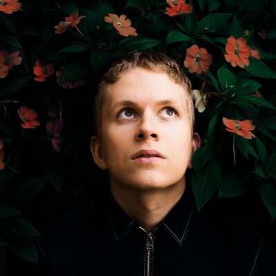 #136: Lenno on His Mixing Workflow, Improving Your Musicality, and Making Money Without Shows