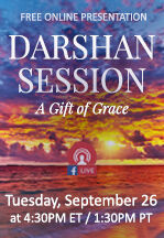055 Panache Darshan Session